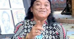 LensaHukum.co.id - Screenshot 20200505 211603 YouTube 310x165 - Didi Kempot Meninggal Dunia di Usia 53 tahun