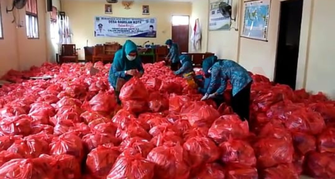 LensaHukum.co.id - Screenshot 20200513 154507 Gallery - Pemerintah Desa Babelan Kota Keluhkan Bantuan Sosial Kabupaten Bekasi Belum Maksimal