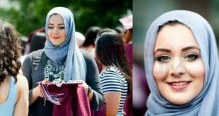 LensaHukum.co.id - Screenshot 20200523 005138 Chrome 310x165 - Pelajar Berhijab Jadi Terpopuler di SMA New Jersey Amerika
