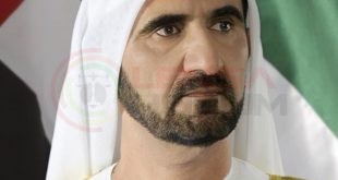 LensaHukum.co.id - Screenshot 20200523 015618 Chrome 310x165 - Syeik Mohammed Al - Maktoum Menjadikan Dubai 20 Tahun Negara Investasi di Dunia