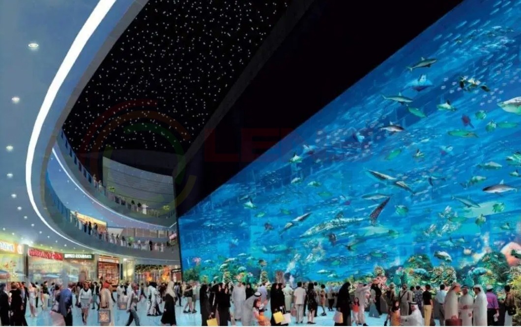 LensaHukum.co.id - Screenshot 20200523 040957 Chrome - 19 Tempat Wisata Dubai dan Abudabi