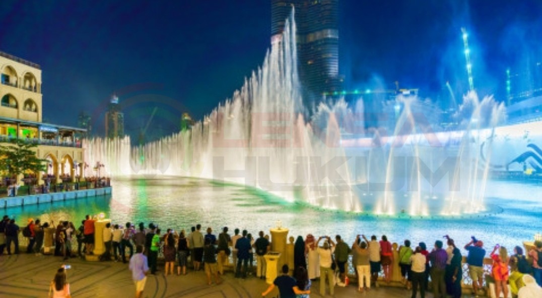 LensaHukum.co.id - Screenshot 20200523 041423 Chrome - 19 Tempat Wisata Dubai dan Abudabi