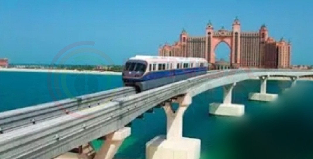 LensaHukum.co.id - Screenshot 20200523 054915 Point Blur - 19 Tempat Wisata Dubai dan Abudabi