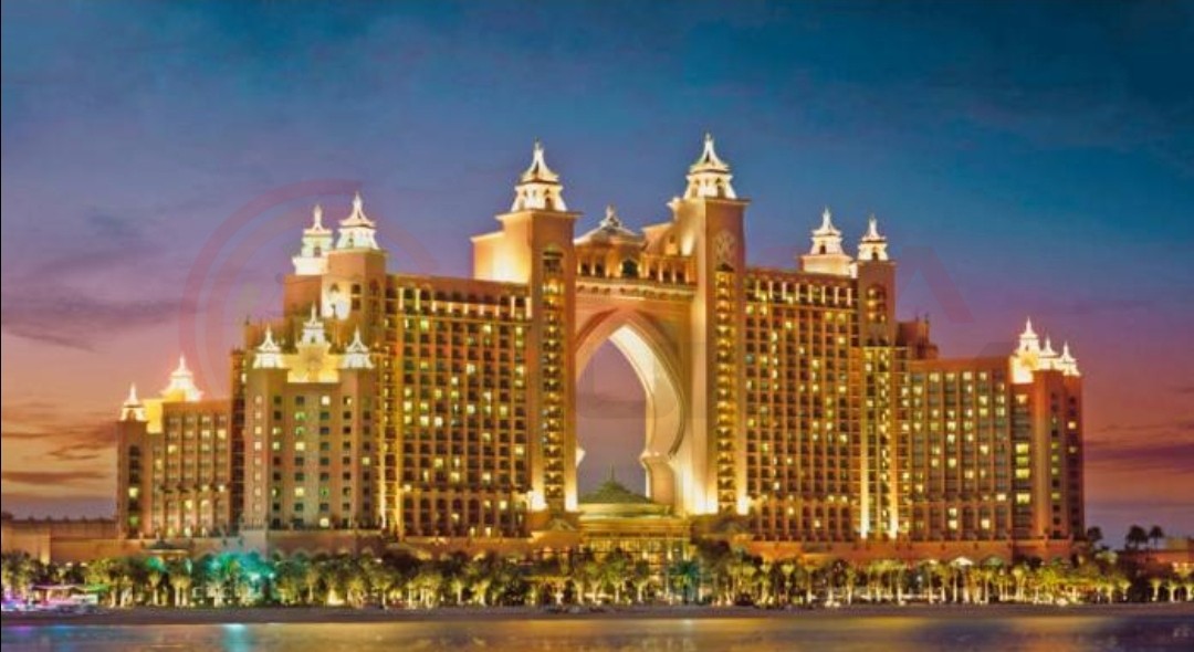 LensaHukum.co.id - Screenshot 20200523 063324 Chrome - 19 Tempat Wisata Dubai dan Abudabi