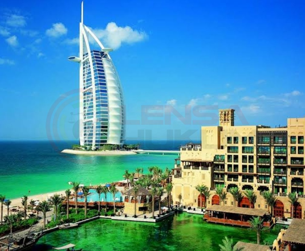 LensaHukum.co.id - Screenshot 20200523 070418 Google - 19 Tempat Wisata Dubai dan Abudabi