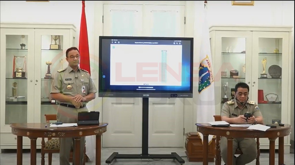 LensaHukum.co.id - IMG 20200604 WA0046 - Gubernur DKI Jakarta Anies Baswedan Tegaskan Masih Perpanjang PSBB Masa Transisi