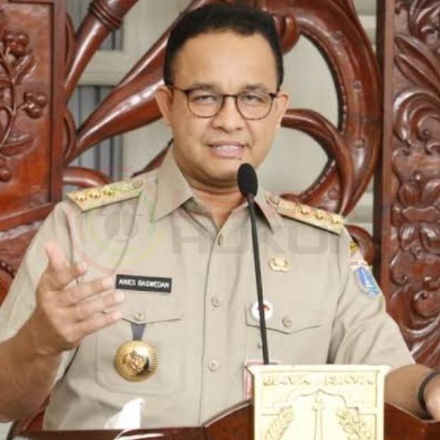 LensaHukum.co.id - IMG 20200604 132740 145 - Gubernur DKI Jakarta Anies Baswedan Tegaskan Masih Perpanjang PSBB Masa Transisi