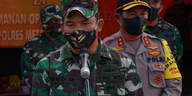 LensaHukum.co.id - Screenshot 20200605 145613 WhatsApp 660x330 - 41.439 Kendaraan Di Putar Balik Petugas Cek Poin di Akhir PSBB (Pembatasan Sosial Berskala Besar)