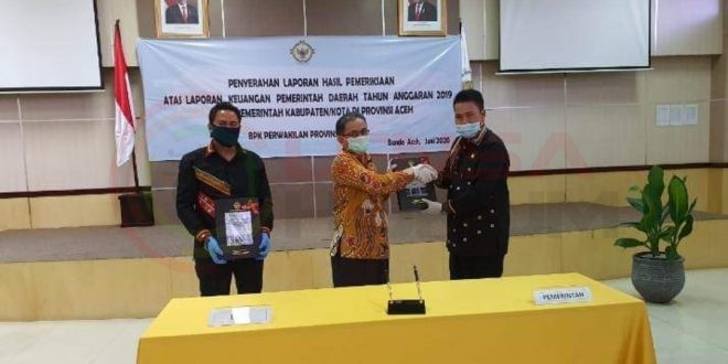 LensaHukum.co.id - Screenshot 20200625 164206 WhatsApp 660x330 - Bupati Tgk.H.Sarkawi Ucapkan " Terima Kasih " Raih WTP Ke -VI Secara Berturut - Turut