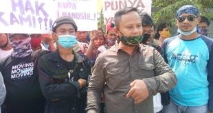 LensaHukum.co.id - IMG 20200720 WA0012 310x165 - Ikatan Pekerja Warga Sekitar (IPWS) Menuntut Hak Para Pekerja Yang di PHK