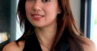 LensaHukum.co.id - Screenshot 20200717 212859 Gallery 310x165 - Artis Catherine Wilson Ditangkap Ditres Narkoba Terkait Sabu