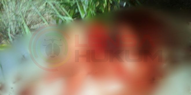 LensaHukum.co.id - Screenshot 20200729 111751 Point Blur 660x330 - Sepasang Suami Istri Pemilik " Berkah Tronik  " Dianiaya Hingga Tewas Di Rumahnya