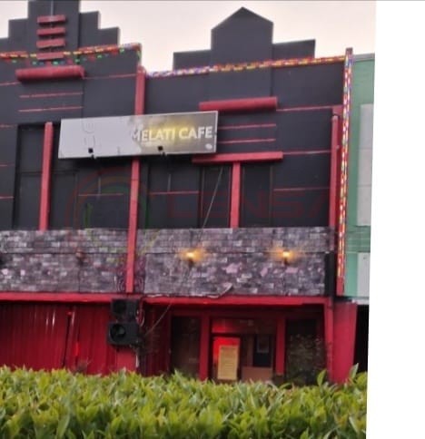 LensaHukum.co.id - IMG 20200804 WA0017 - Tanggapan Kepala Dinas Pariwisata Terkait Tempat Hiburan Malam Beroperasi Kembali