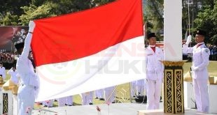 LensaHukum.co.id - IMG 20200815 WA0056 310x165 - Bupati Ajak Masyarakat Untuk Menghentikan Sejenak Aktifitas Saat Peringatan Detik - detik Proklamasi