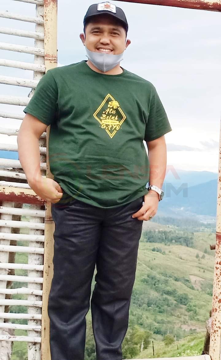 LensaHukum.co.id - IMG 20200822 WA0034 - Almisry Al Isaqi : Soal Investasi PT Jaya Media Internusa di Isaq Linge Aceh Tengah Ini Tanggung Jawab Bersama