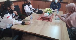 LensaHukum.co.id - IMG 20200831 WA0045 310x165 - Ketua pengadilan Negeri Cikarang Siap MOU Dengan LAN Kabupaten Bekasi  Buat Sosialisasi