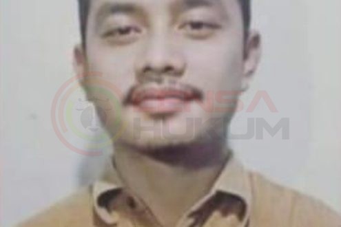 LensaHukum.co.id - Screenshot 20200821 215230 Gallery 495x330 - Mendesak Polres Mamuju Sulawesi Selatan Segera Usut Tuntas Pembunuhan Wartawan Dimas Laira