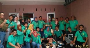 LensaHukum.co.id - IMG 20200906 WA0022 310x165 - Group Portal Suruh Adakan Pertemuan Di Serang Baru Kabupaten Bekasi