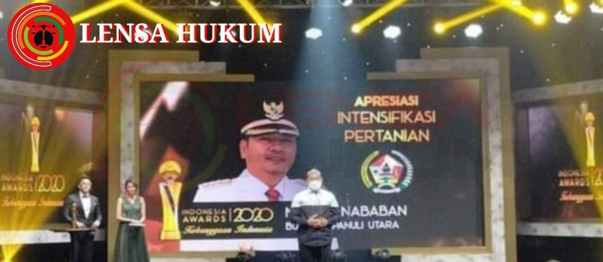 LensaHukum.co.id - Screenshot 20201010 084754 KineMaster - Petani di Tapanuli Utara Keluhkan Harga Turun Sedangkan Pupuk Merangkak Naik " Dinas Pertanian Tutup Mata "