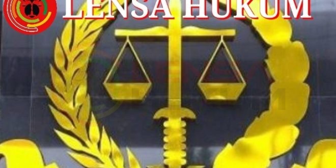 LensaHukum.co.id - Screenshot 20201116 234417 KineMaster 660x330 - 2 Orang di Periksa Sebagai Saksi Dugaan Tindak Pidana Korupsi Pemberian Gratifikasi Mantan Direktur Utama PT. BTN