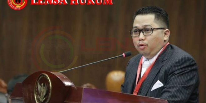 LensaHukum.co.id - Screenshot 20201122 085214 KineMaster 660x330 - Inmendagri No.6/2020 Sebagai Penegasan Kepada Seluruh KDH Untuk Patuhi Peraturan Per-UU Penegakan Prokes Covid-19