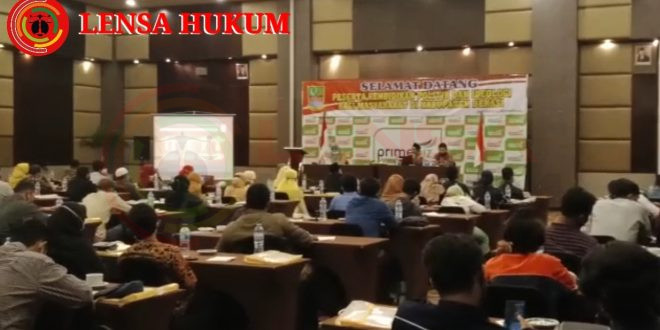 LensaHukum.co.id - Screenshot 20201125 061113 KineMaster 660x330 - Kesbangpol Kabupaten Bekasi Gelar Acara Bertajuk Pendidikan Politik Dan Idiologi Bagi Masyarakat