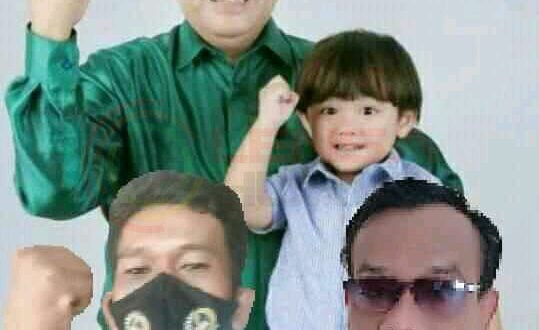 LensaHukum.co.id - IMG 20201220 WA0111 539x330 - Pemilihan Kepala Desa Sukalaksana Nomor Urut Satu H. Tamin Unggul Perolehan Suara Terbanyak