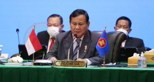 LensaHukum.co.id - Screenshot 20201211 155721 WhatsApp 310x165 - Menhan Prabowo Subianto ASEAN Defence Ministers' Meeting Secara Virtual