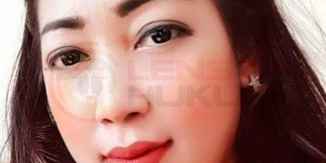 LensaHukum.co.id - Screenshot 20210127 201038 Facebook 660x330 - Singa Betina Bekasi Siap Maju Jadi Calon Bupati