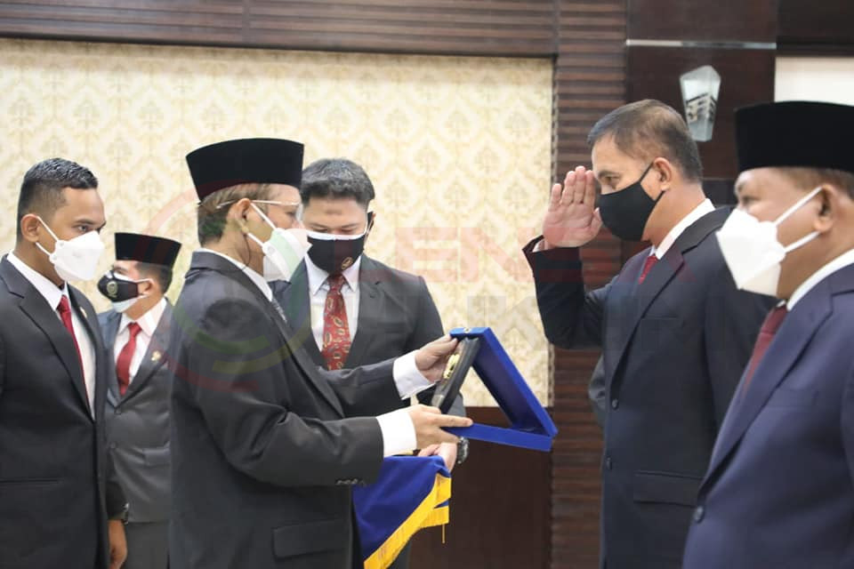 LensaHukum.co.id - IMG 20210201 WA0078 - Mahfud MD Angkat Bicara, Pejabat Kemenko Polhukam Tanggap,Siaga Serta Tingkatkan Atensi Kawal Stabilitas di Bidang Politik,Hukum dan Keamanan