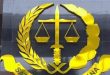 LensaHukum.co.id - IMG 20210222 WA0038 110x75 - 6 Orang di Periksa Sebagai Saksi Dugaan Tindak Pidana Korupsi Pada PT Asabri