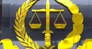 6 Orang di Periksa Sebagai Saksi Dugaan Tindak Pidana Korupsi Pada PT Asabri