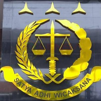 LensaHukum.co.id - IMG 20210222 WA0038 - 6 Orang di Periksa Sebagai Saksi Dugaan Tindak Pidana Korupsi Pada PT Asabri