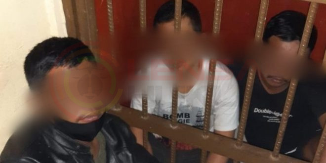 LensaHukum.co.id - Screenshot 20210206 151405 Point Blur 660x330 - Pedagang Pasar Bogor Keluhkan Pungli Diduga Dilakukan Oknum Preman Yang di Lepaskan Setelah di Tangkap   