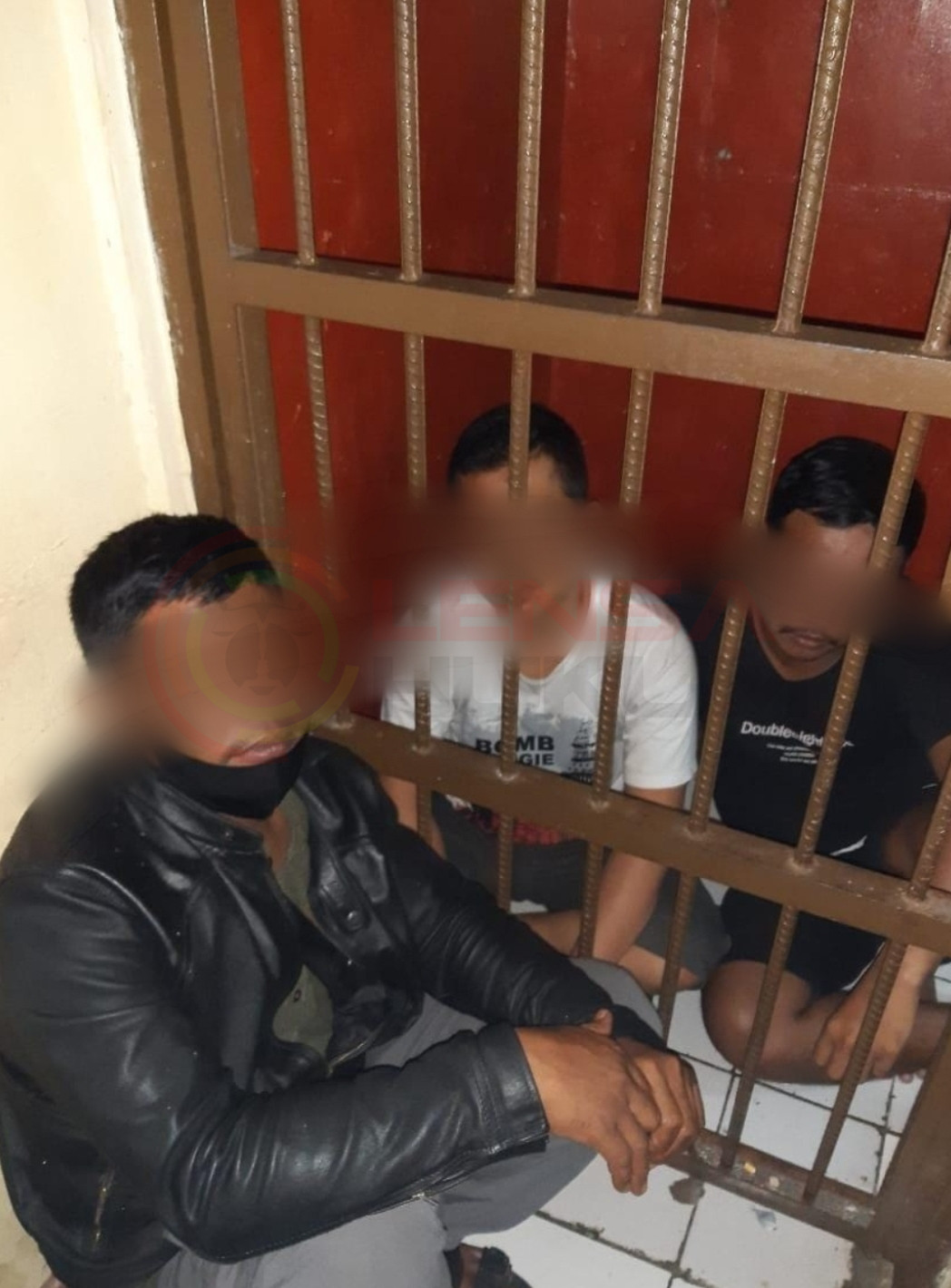 LensaHukum.co.id - Screenshot 20210206 151405 Point Blur - Pedagang Pasar Bogor Keluhkan Pungli Diduga Dilakukan Oknum Preman Yang di Lepaskan Setelah di Tangkap   