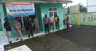 LensaHukum.co.id - Screenshot 20210219 090627 WhatsApp 310x165 - Panitia Membuka Pendaftaran Balon Kades Karang Mekar Kecamatan Kedung Waringin Periode 2021 - 2027