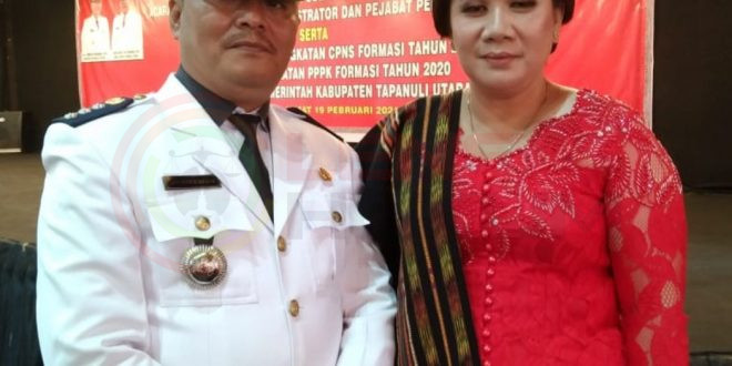 LensaHukum.co.id - Screenshot 20210220 171554 WhatsApp 660x330 - Lammiduk Sinaga dilantik Sebagai Camat Parmonangan