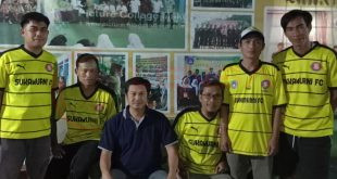 LensaHukum.co.id - IMG 20210313 WA0014 310x165 - Membuka Pendaftaran Calon Sekolah Sepak Bola (SSB) Bina Mekar Mumi Profesional di Desa Sukawangi