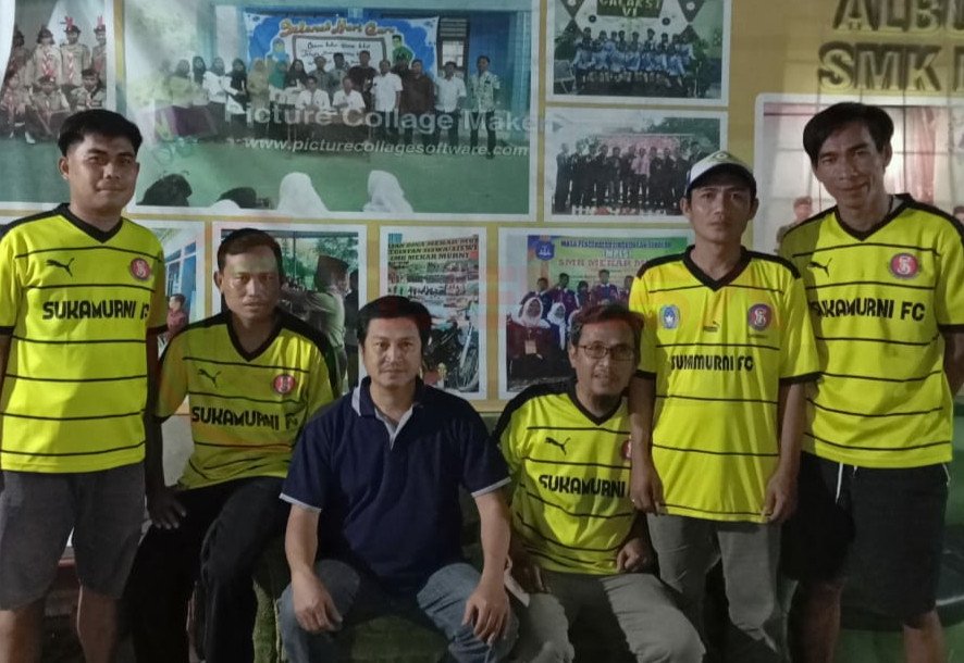 LensaHukum.co.id - IMG 20210313 WA0014 - Membuka Pendaftaran Calon Sekolah Sepak Bola (SSB) Bina Mekar Mumi Profesional di Desa Sukawangi