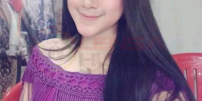 LensaHukum.co.id - Screenshot 20210306 033808 WhatsApp 660x330 - Ayu Amora Artis Cantik dari Kabupaten Batang Jawa tengah