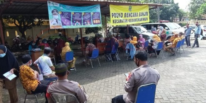 LensaHukum.co.id - Screenshot 20210310 112834 WhatsApp 660x330 - Puskesmas Kedung Waringin Adakan Suntik Vaksinasi Sinovac