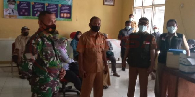 LensaHukum.co.id - Screenshot 20210317 123547 WhatsApp 660x330 - Pemdes Karang Mekar Bersama Puskesmas Kedung Waringin Berikan Vaksinasi Covid - 19
