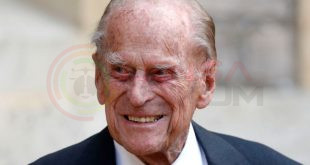 LensaHukum.co.id - Screenshot 20210412 072026 Chrome 310x165 - Pangeran Philip Meninggal Dunia di Usia 99 Tahun