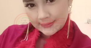 LensaHukum.co.id - Screenshot 20210417 170206 WhatsApp 310x165 - Ika Kartika Terpilih Ketua Persatuan Artis film Indonesia (PARFI) Bogor