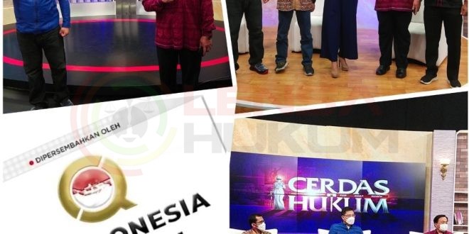 LensaHukum.co.id - Screenshot 20210526 112933 WhatsApp 660x330 - DITTIPIDEKSUS Mabes Polri Tidak Menanggapi Dugaan Pelanggaran KUHAP Dalam Penanganan Kasus Indosurya