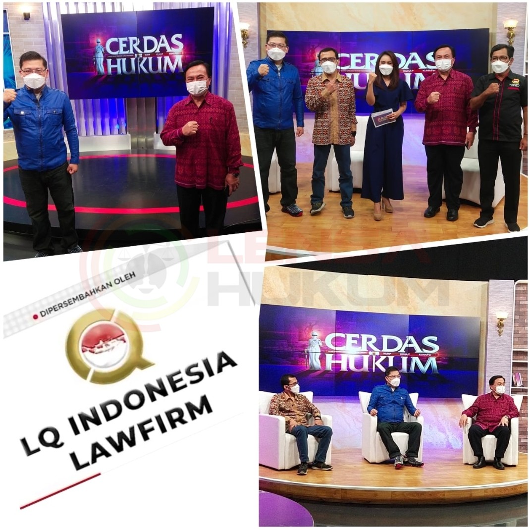 LensaHukum.co.id - Screenshot 20210526 112933 WhatsApp - DITTIPIDEKSUS Mabes Polri Tidak Menanggapi Dugaan Pelanggaran KUHAP Dalam Penanganan Kasus Indosurya