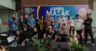 LensaHukum.co.id - IMG 20210601 WA0009 310x165 - Dinas Pariwisata Kabupaten Bekasi Mengadakan Lomba Masak Dengan Juru Chef Ajat