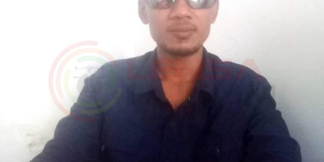 LensaHukum.co.id - IMG 20210626 WA0017 660x330 - DPC AWNI Bekasi Ajak Masyarakat Terapkan Prokes Bersatu Melawan Covid -19 Dengan Menerapkan Protokol Kesehatan