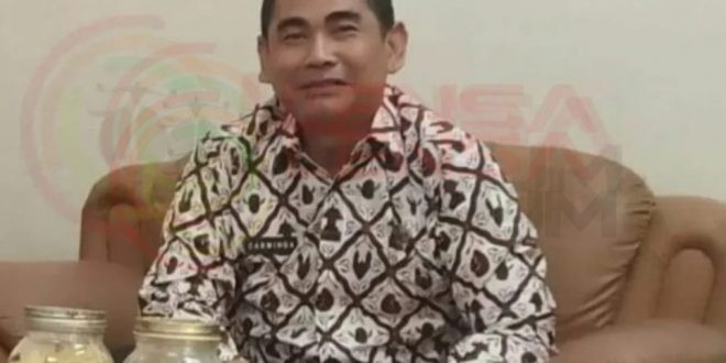 LensaHukum.co.id - Screenshot 20210710 182832 WhatsApp 660x330 - Kadis Carwinda Geram BPPD Online Daftar Sendiri Jangan Bayar Kolektif Guru Jangan Mematok