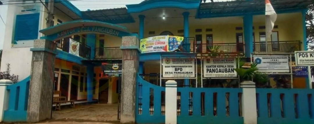 LensaHukum.co.id - Screenshot 20210818 113534 WhatsApp - Desa Pangauban Batu Jajar Akan Kembali Gelar Vaksinasi Covid -19 Tahap 2